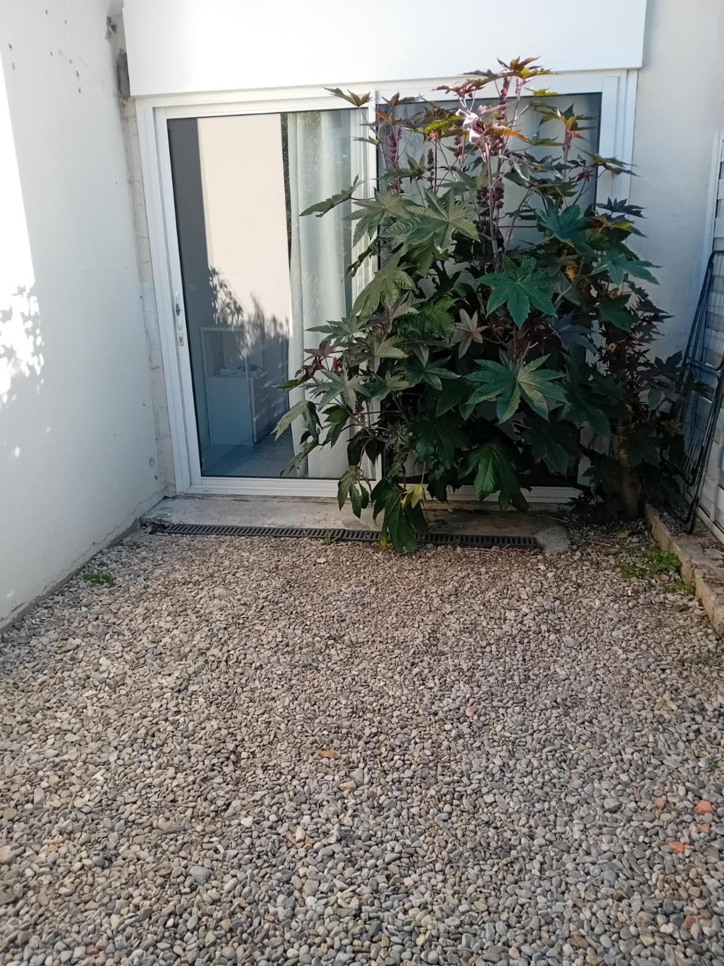 Studio Meuble Wifi A Proximite Du Tram Castelnau-le-Lez Exterior foto